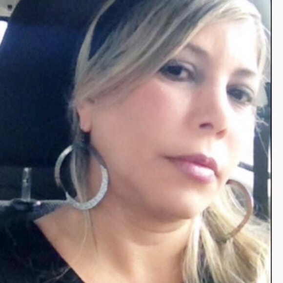 Meet your Posher, Sonialee - Picture 16 of 16